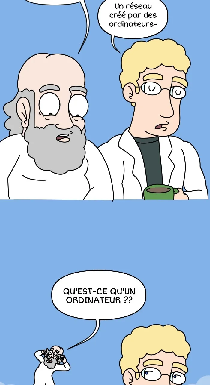 Adventure Of God - 751 - 67e9c3512c1ae.webp