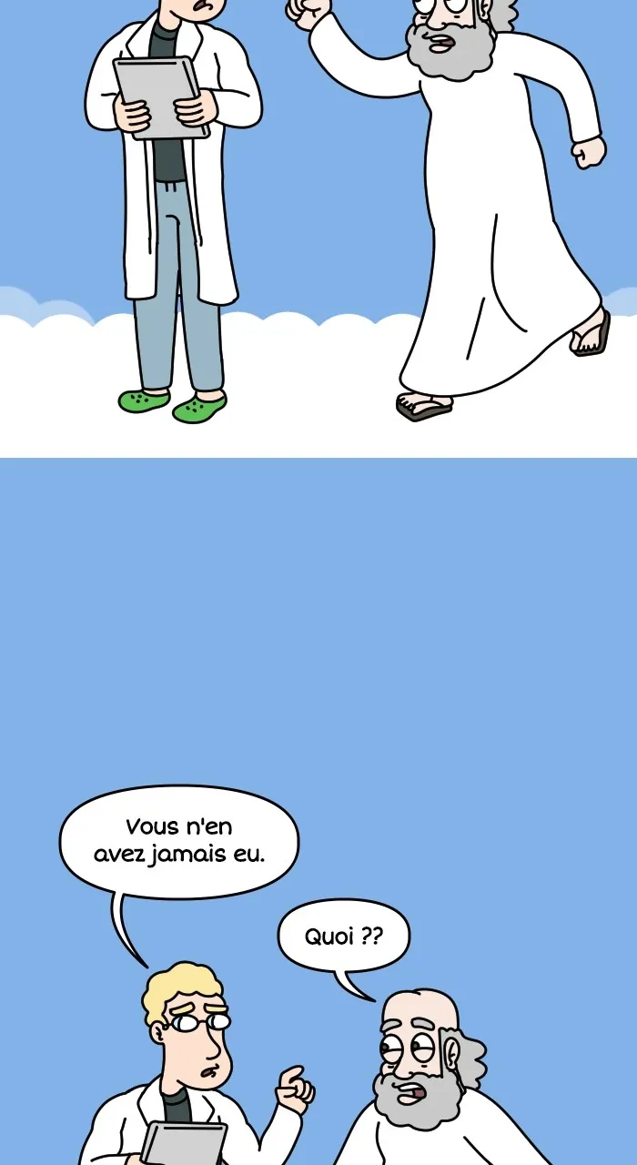Adventure Of God - 753 - 67e9c35304b23.webp