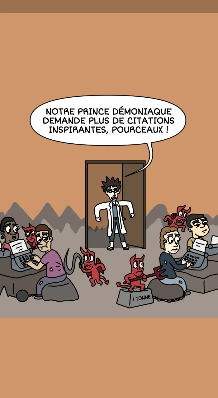 Adventure Of God - 755 - 67e9c35595102.webp