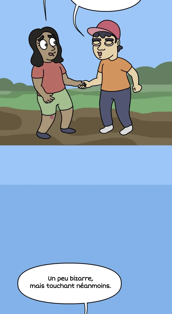 Adventure Of God - 757 - 67e9c357bb248.webp