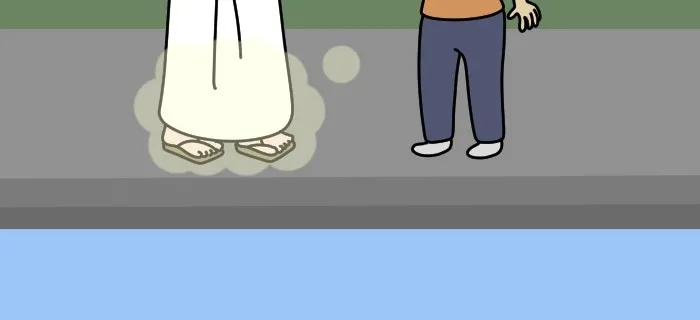 Adventure Of God - 757 - 67e9c35816a07.webp