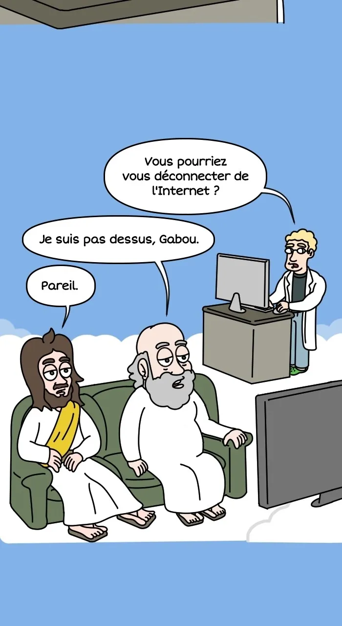 Adventure Of God - 758 - 67e9c3584e493.webp
