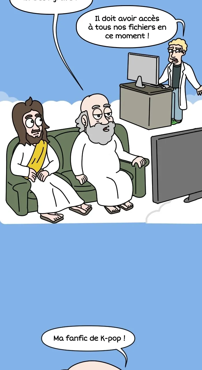 Adventure Of God - 758 - 67e9c358af6f6.webp