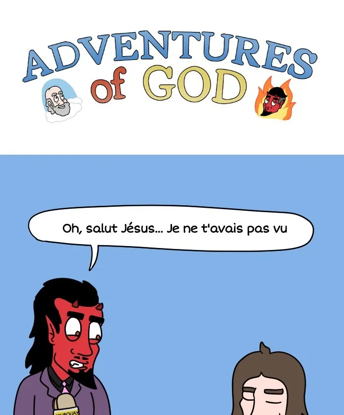 Adventure Of God - 76 - 67e9c21405a63.webp