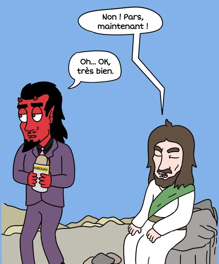 Adventure Of God - 76 - 67e9c2145a2da.webp