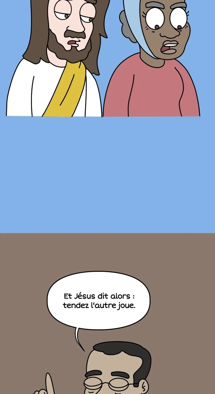 Adventure Of God - 761 - 67e9c35cafc0e.webp