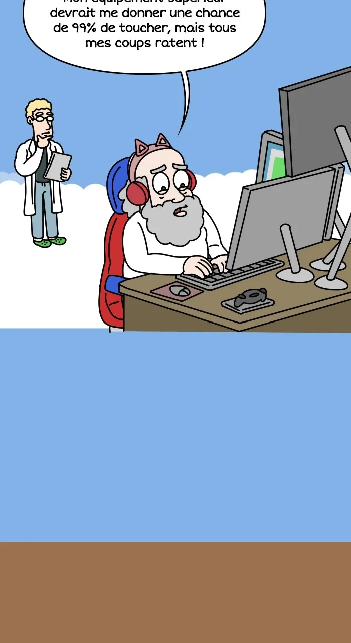 Adventure Of God - 762 - 67e9c35e736a6.webp