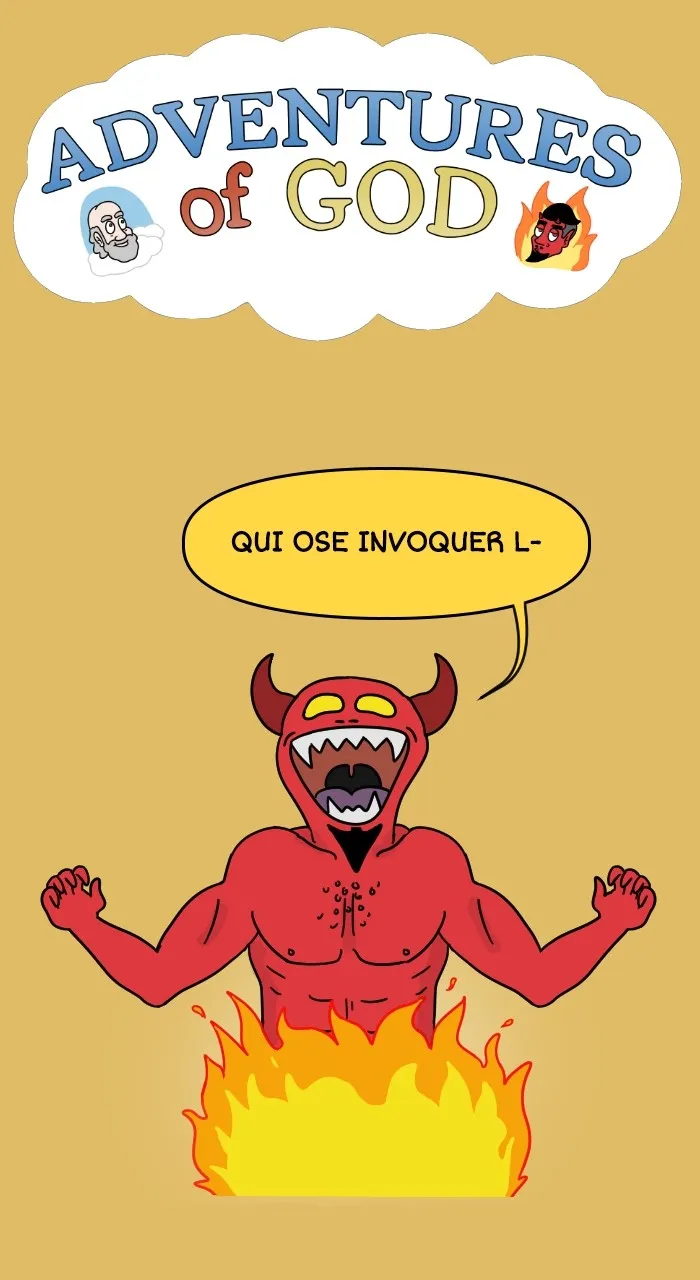 Adventure Of God - 764 - 67e9c36003b2b.webp