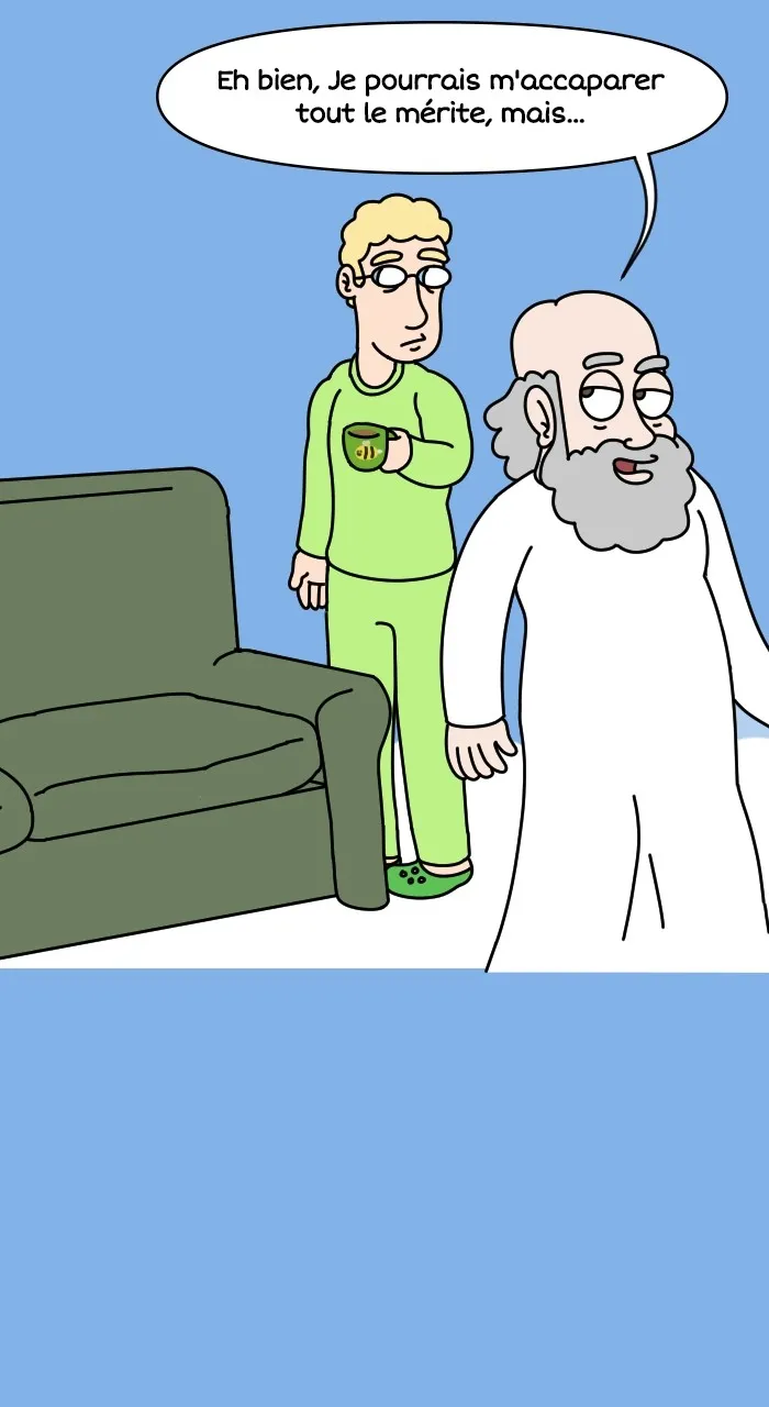 Adventure Of God - 766 - 67e9c3636bfc2.webp