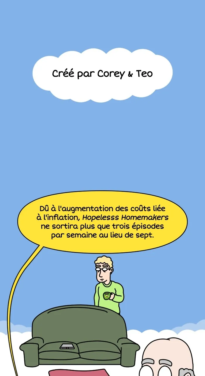 Adventure Of God - 766 - 67e9c363bfd00.webp