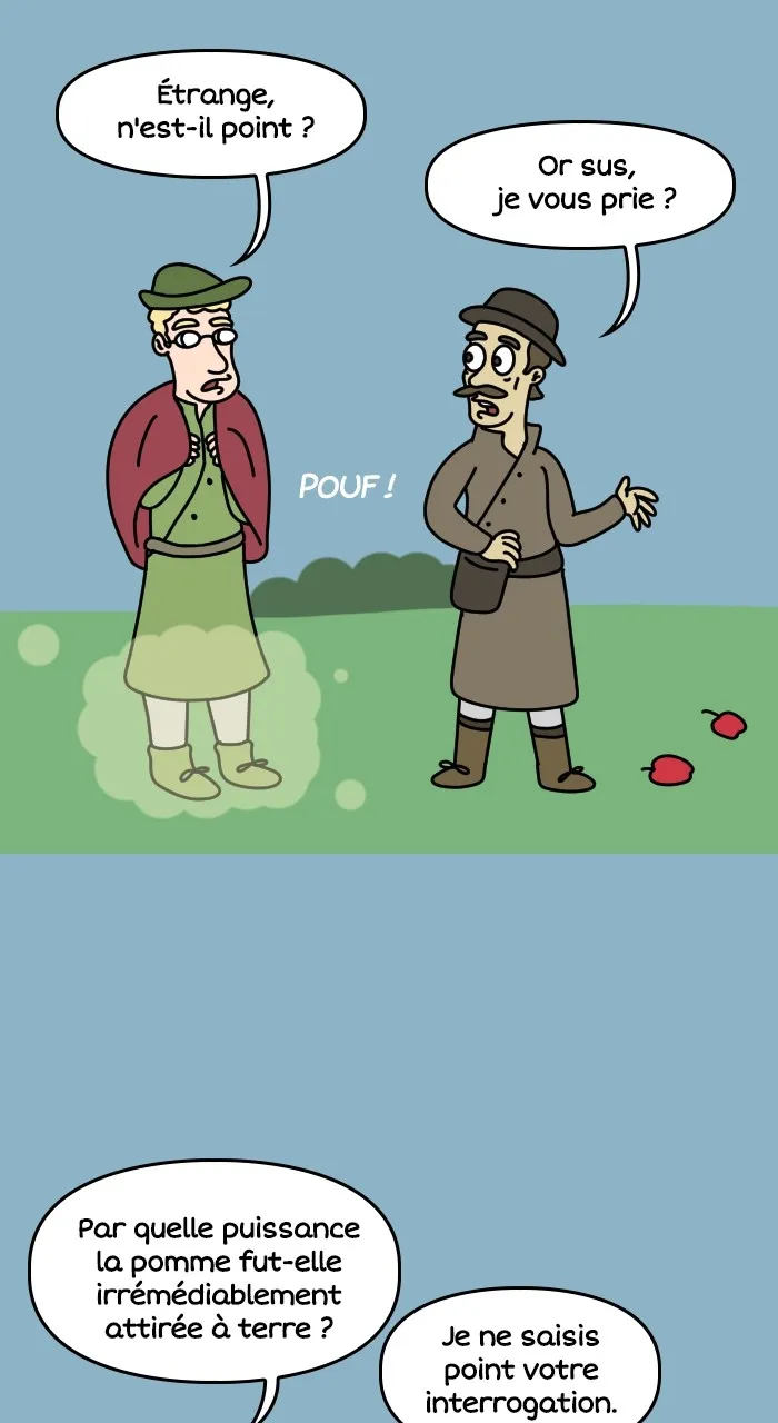 Adventure Of God - 768 - 67e9c36563653.webp