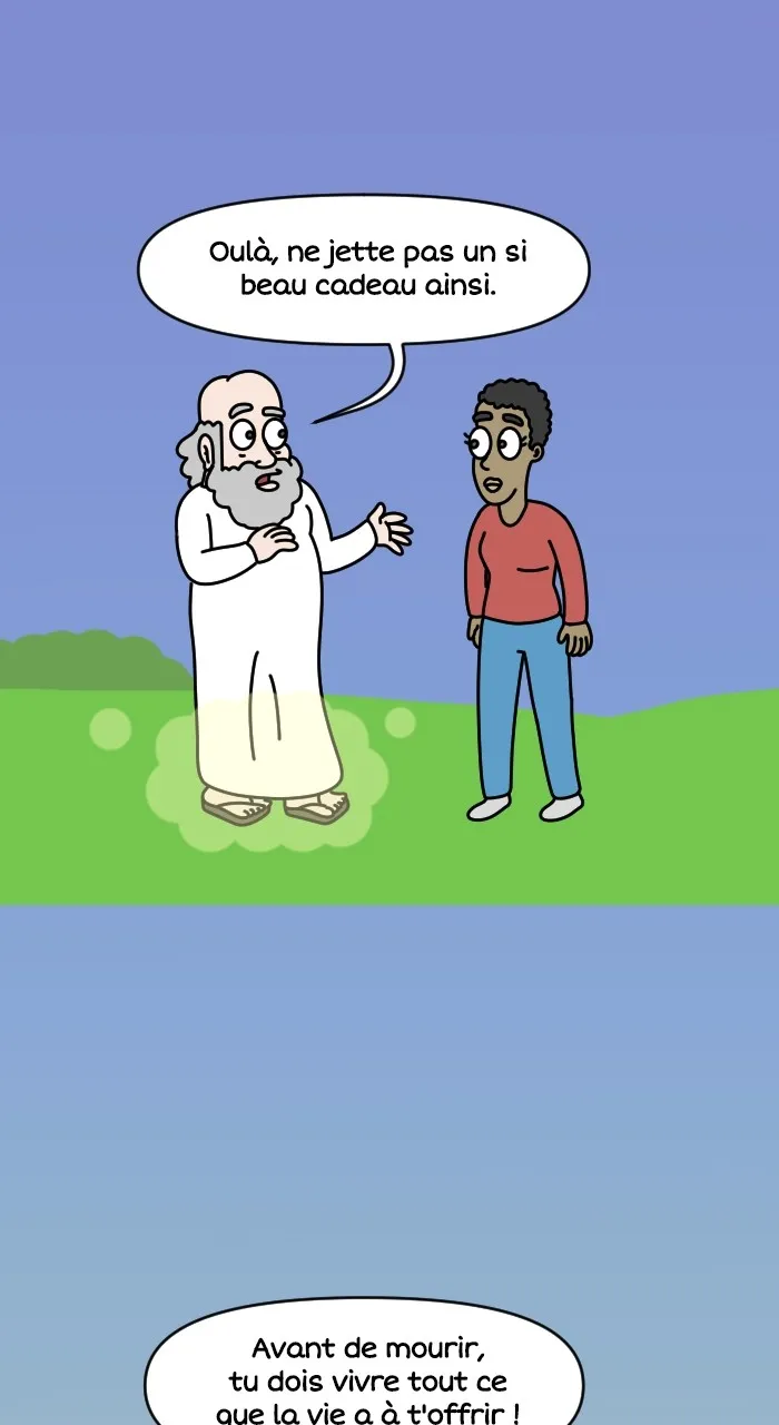Adventure Of God - 769 - 67e9c366cdc5e.webp