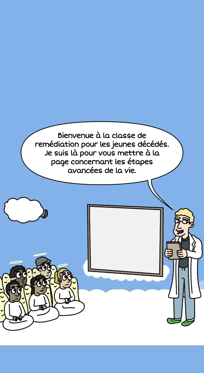 Adventure Of God - 769 - 67e9c3675fb12.webp