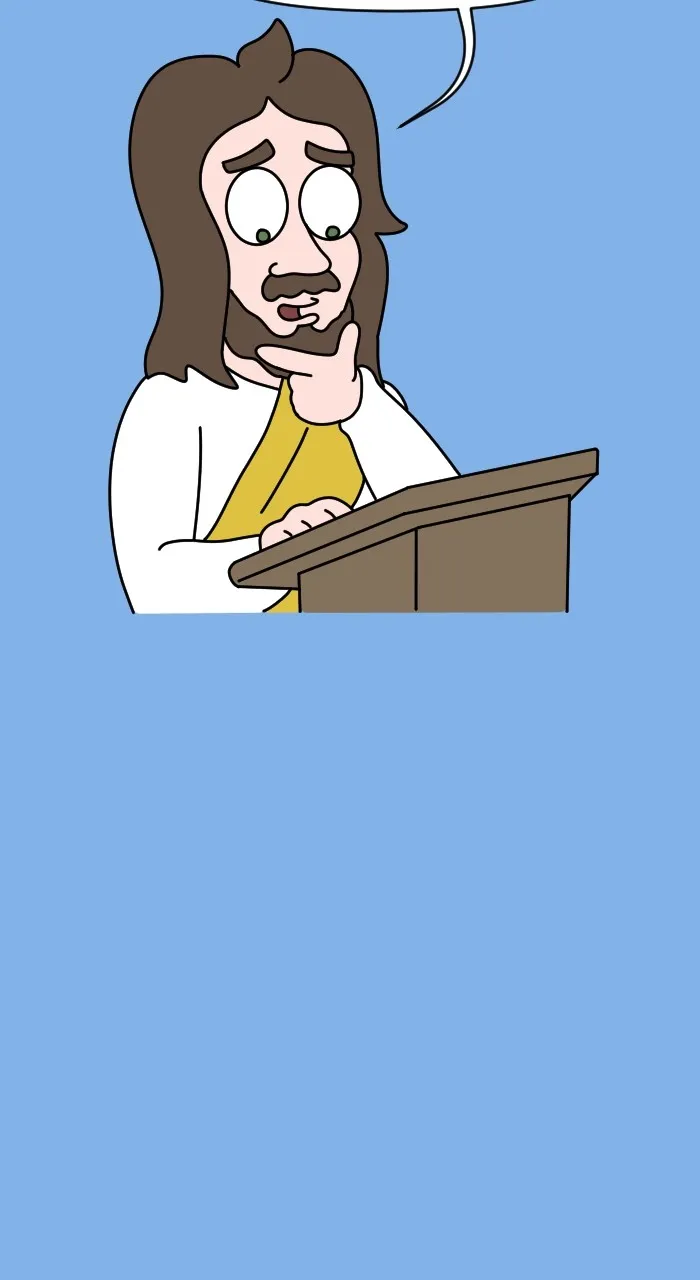 Adventure Of God - 770 - 67e9c368a2593.webp