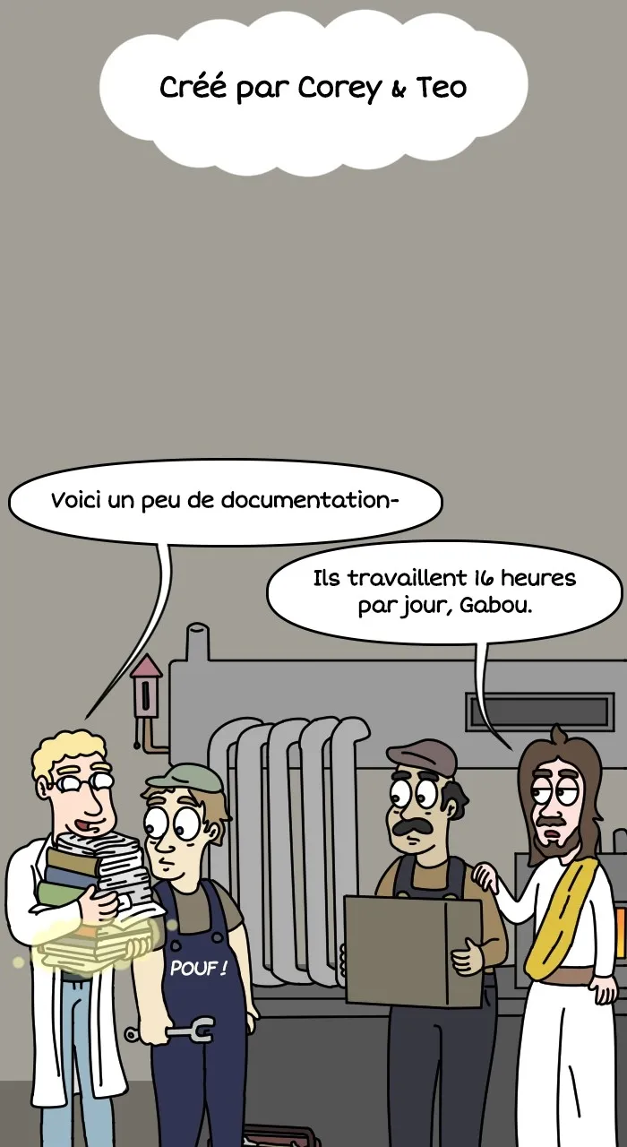 Adventure Of God - 772 - 67e9c36af20e2.webp