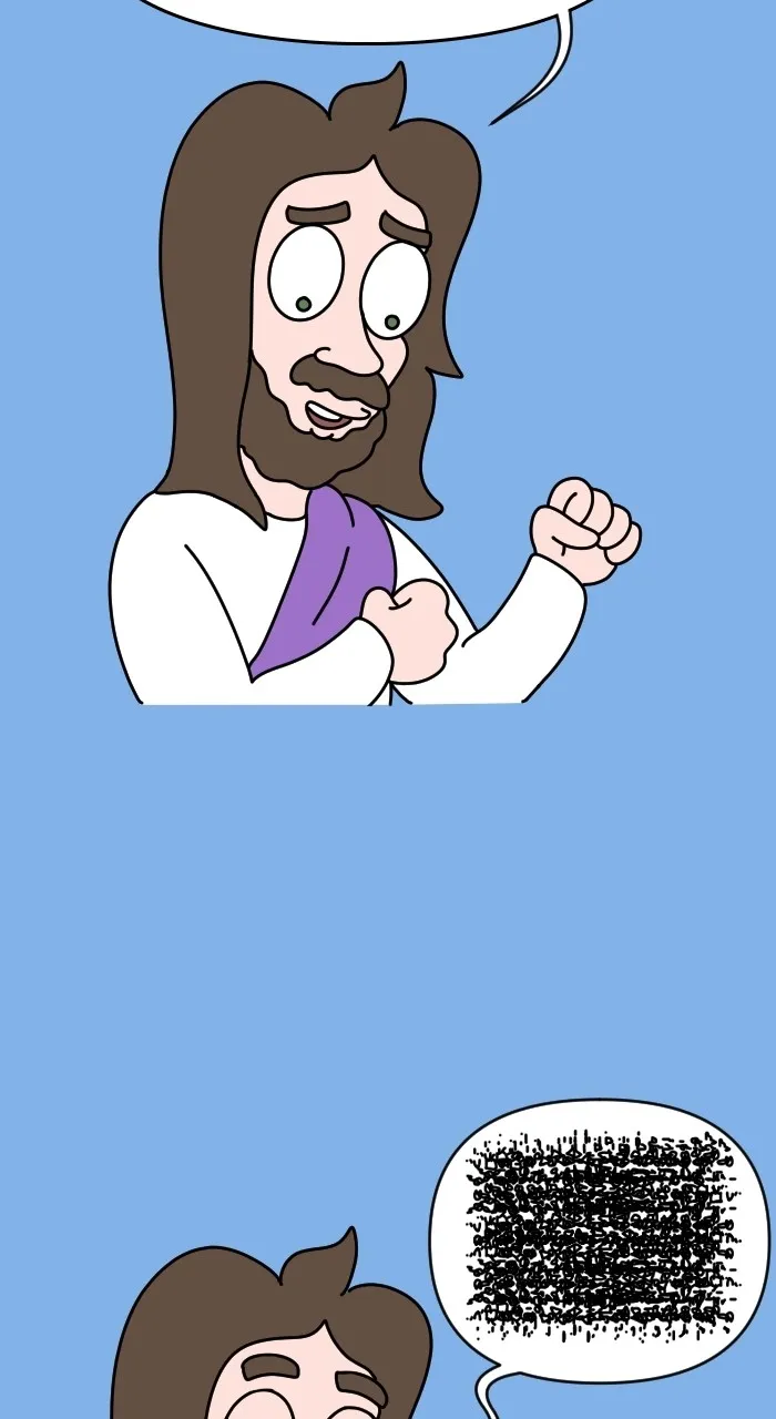 Adventure Of God - 775 - 67e9c36d2fb42.webp