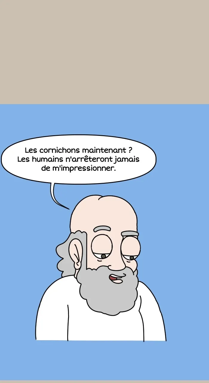 Adventure Of God - 778 - 67e9c37019e33.webp