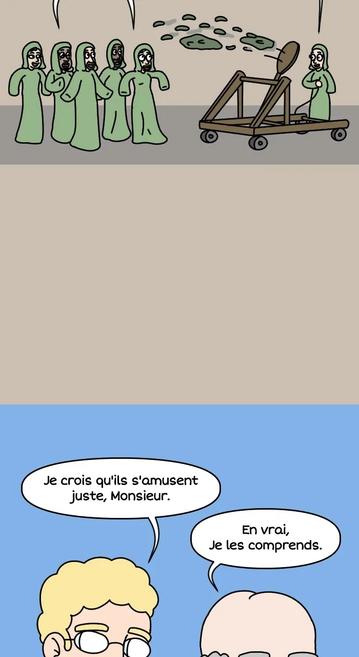 Adventure Of God - 778 - 67e9c37091d46.webp