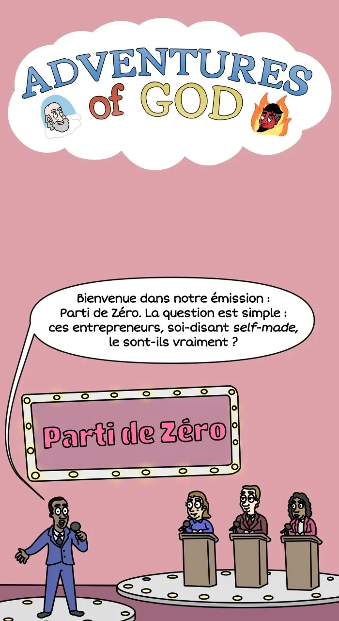 Adventure Of God - 779 - 67e9c3710f2e0.webp