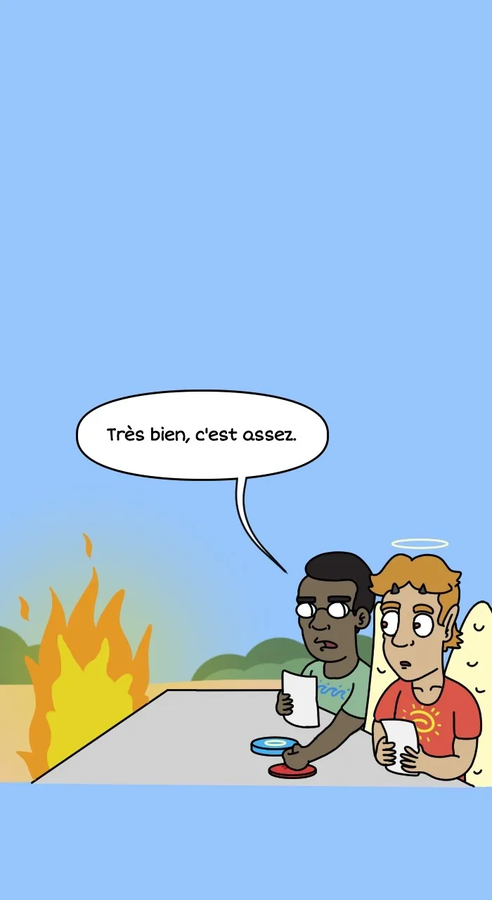 Adventure Of God - 782 - 67e9c37507264.webp
