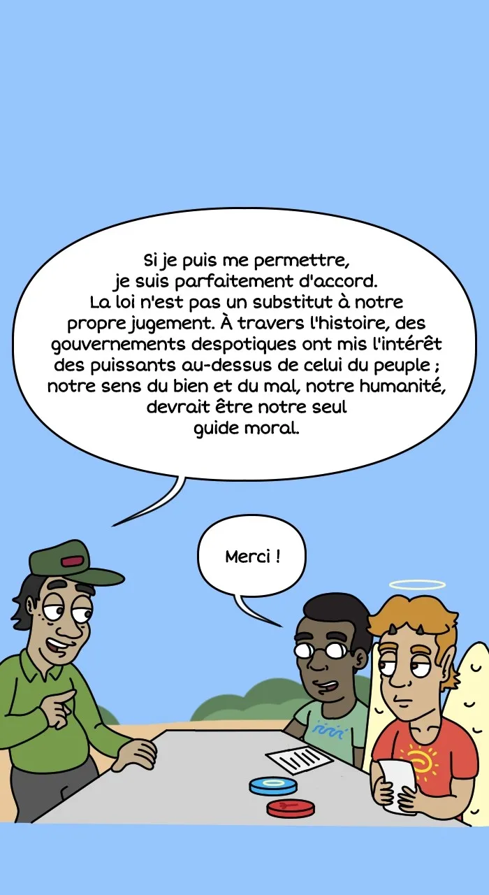 Adventure Of God - 782 - 67e9c3753a244.webp