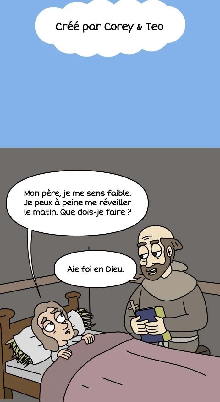 Adventure Of God - 783 - 67e9c37665b51.webp