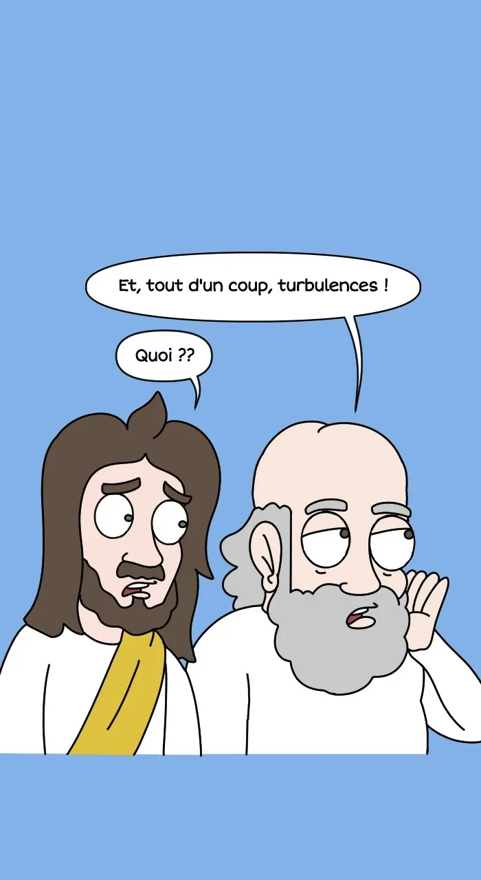 Adventure Of God - 784 - 67e9c376d1bcd.webp