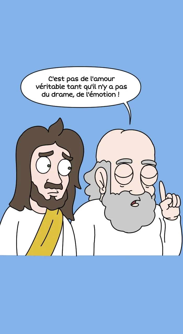 Adventure Of God - 784 - 67e9c376ebbbf.webp