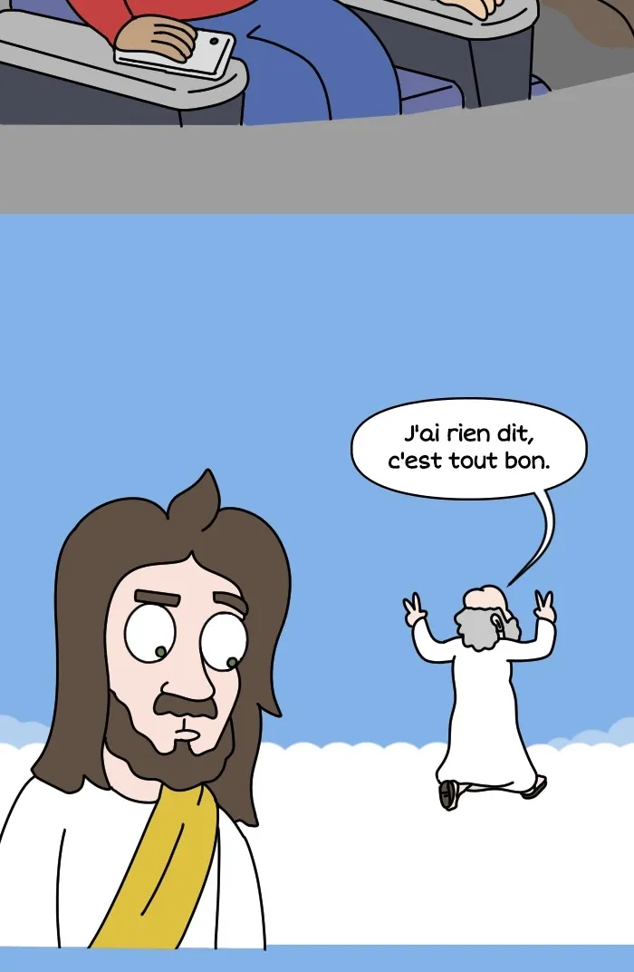 Adventure Of God - 784 - 67e9c377ebb4e.webp