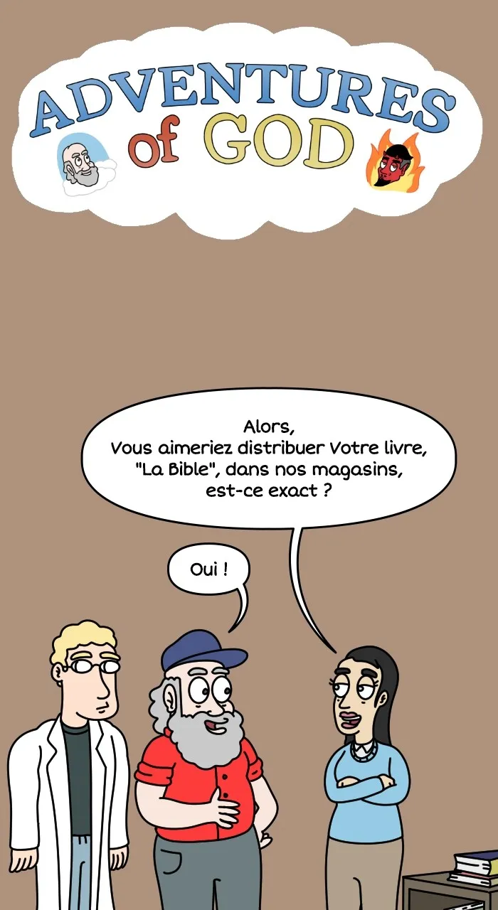 Adventure Of God - 785 - 67e9c37814c43.webp