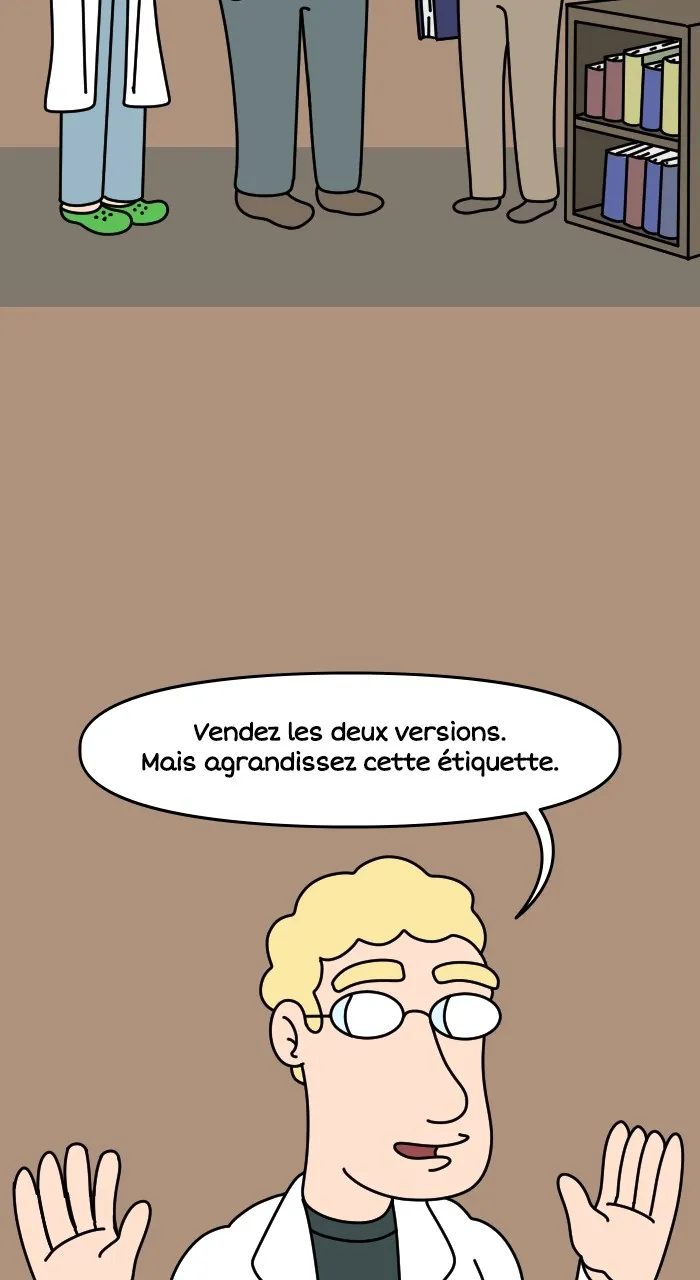 Adventure Of God - 785 - 67e9c378822dc.webp