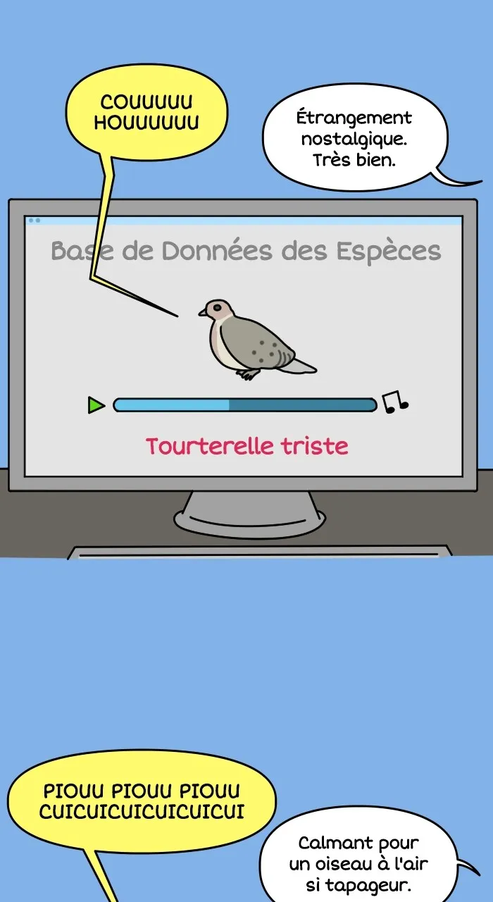 Adventure Of God - 787 - 67e9c37aef90c.webp
