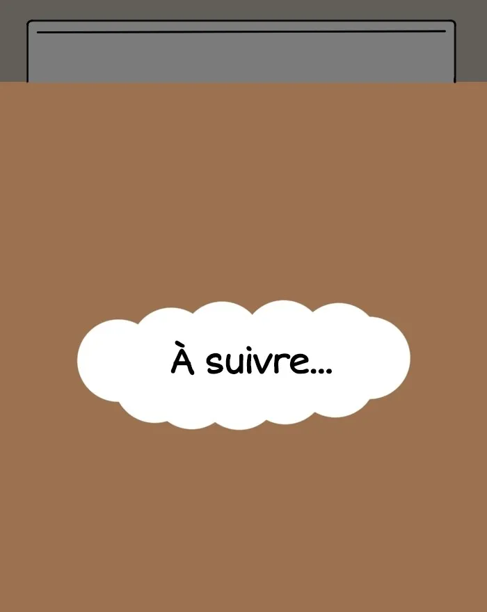 Adventure Of God - 788 - 67e9c37cf2db8.webp