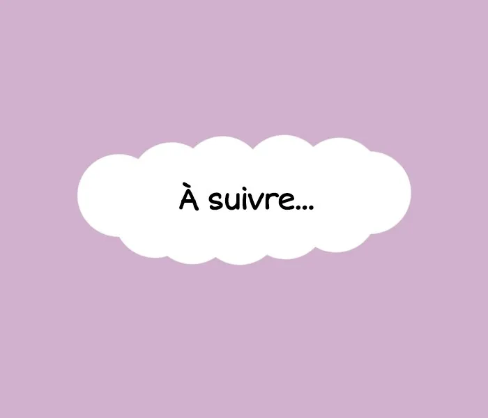 Adventure Of God - 789 - 67e9c37e443dc.webp