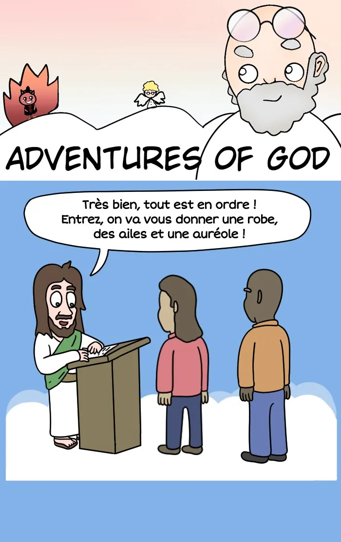 Adventure Of God - 79 - 67e9c216d35bd.webp