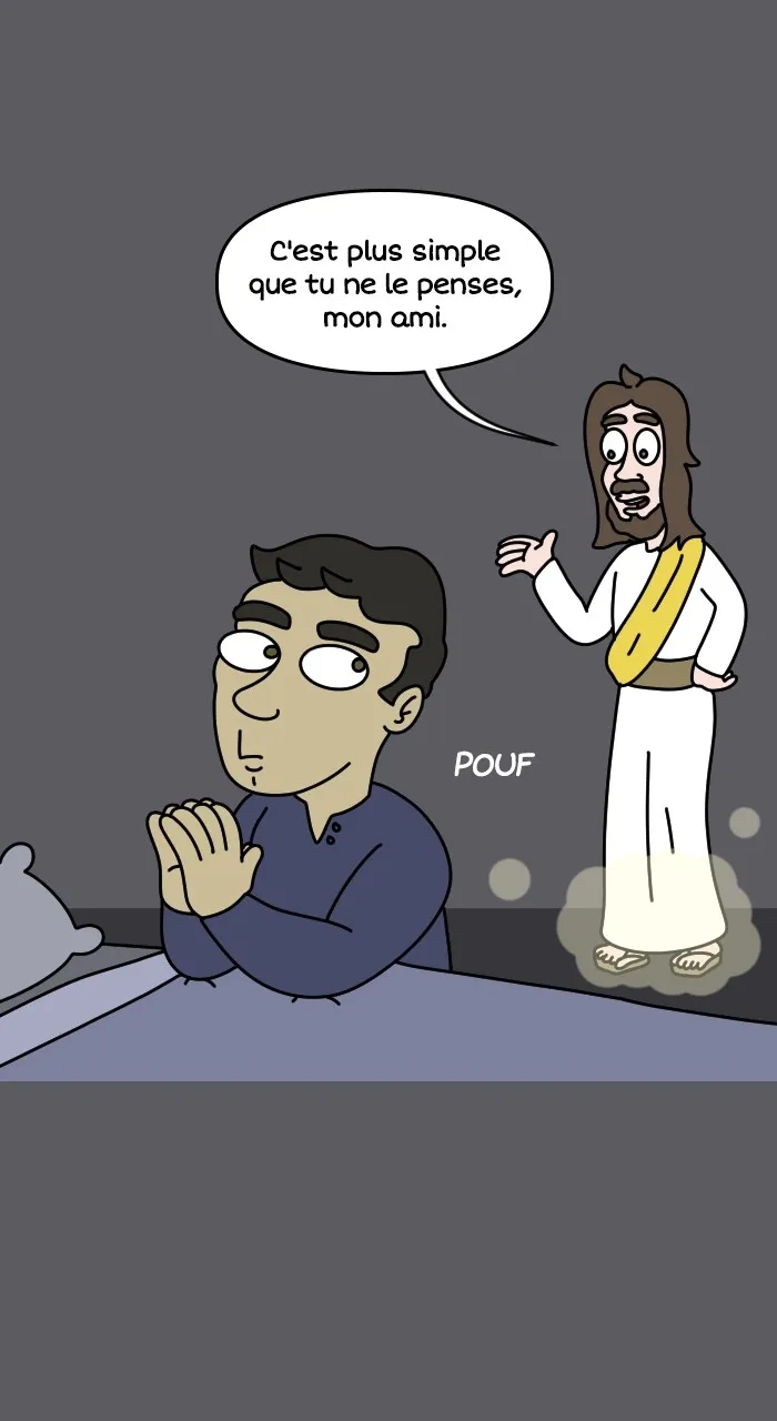 Adventure Of God - 792 - 67e9c38164577.webp
