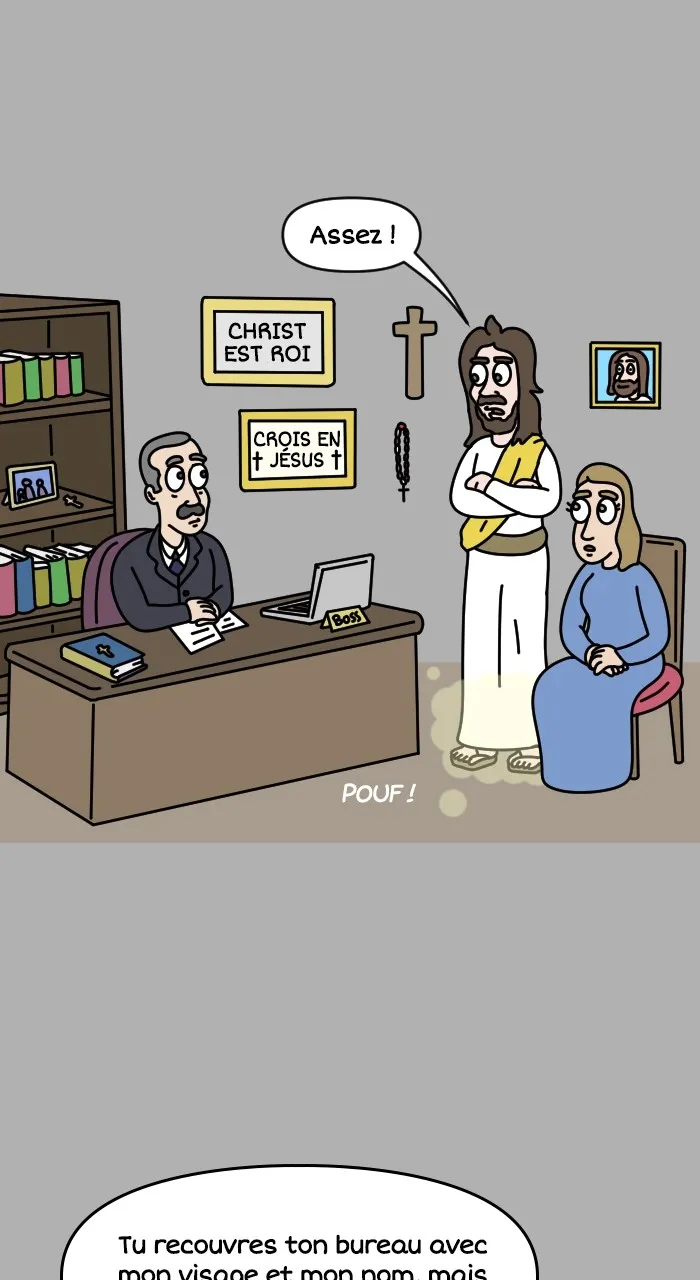 Adventure Of God - 794 - 67e9c38377bd7.webp