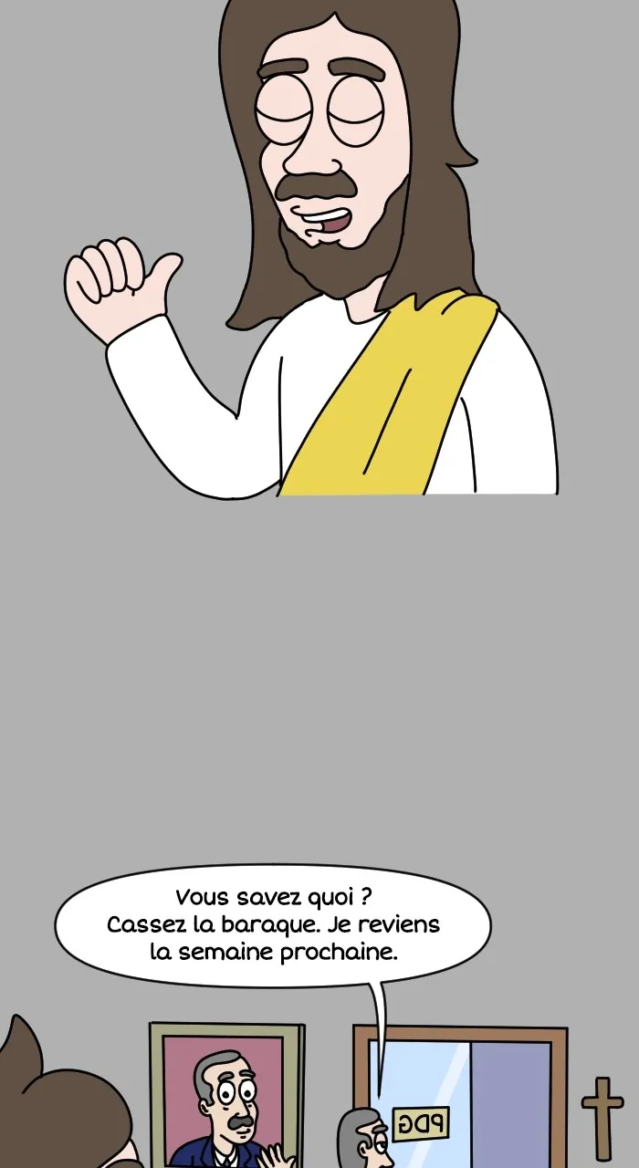 Adventure Of God - 794 - 67e9c383afa09.webp