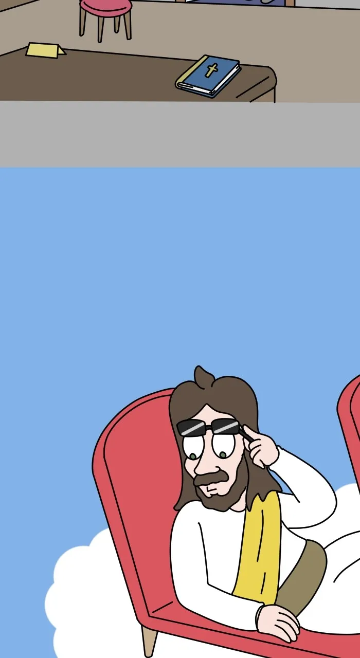 Adventure Of God - 794 - 67e9c38462180.webp