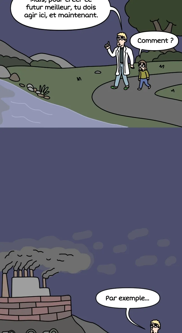 Adventure Of God - 796 - 67e9c386b3974.webp