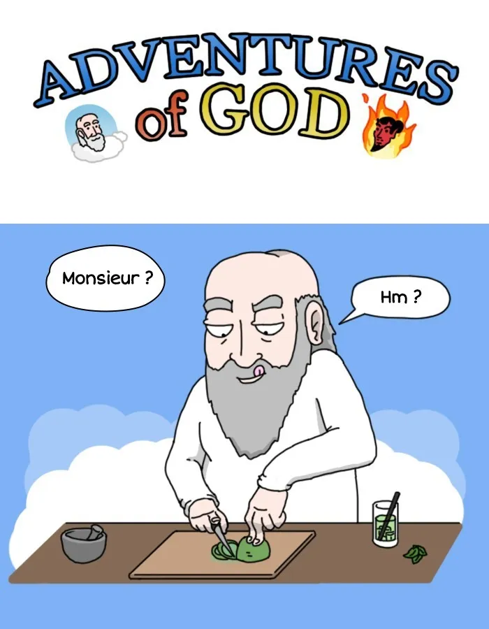 Adventure Of God - 8 - 67e9c21819a08.webp