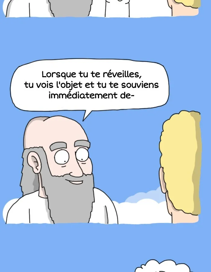 Adventure Of God - 8 - 67e9c21858b8e.webp