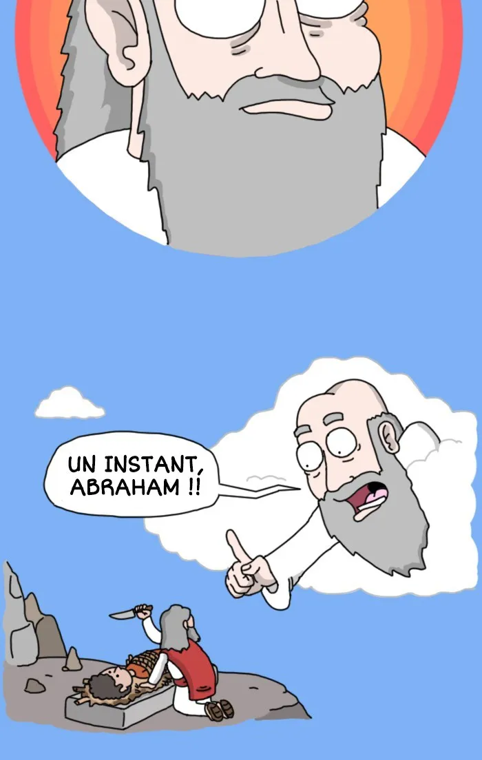 Adventure Of God - 8 - 67e9c218862c1.webp