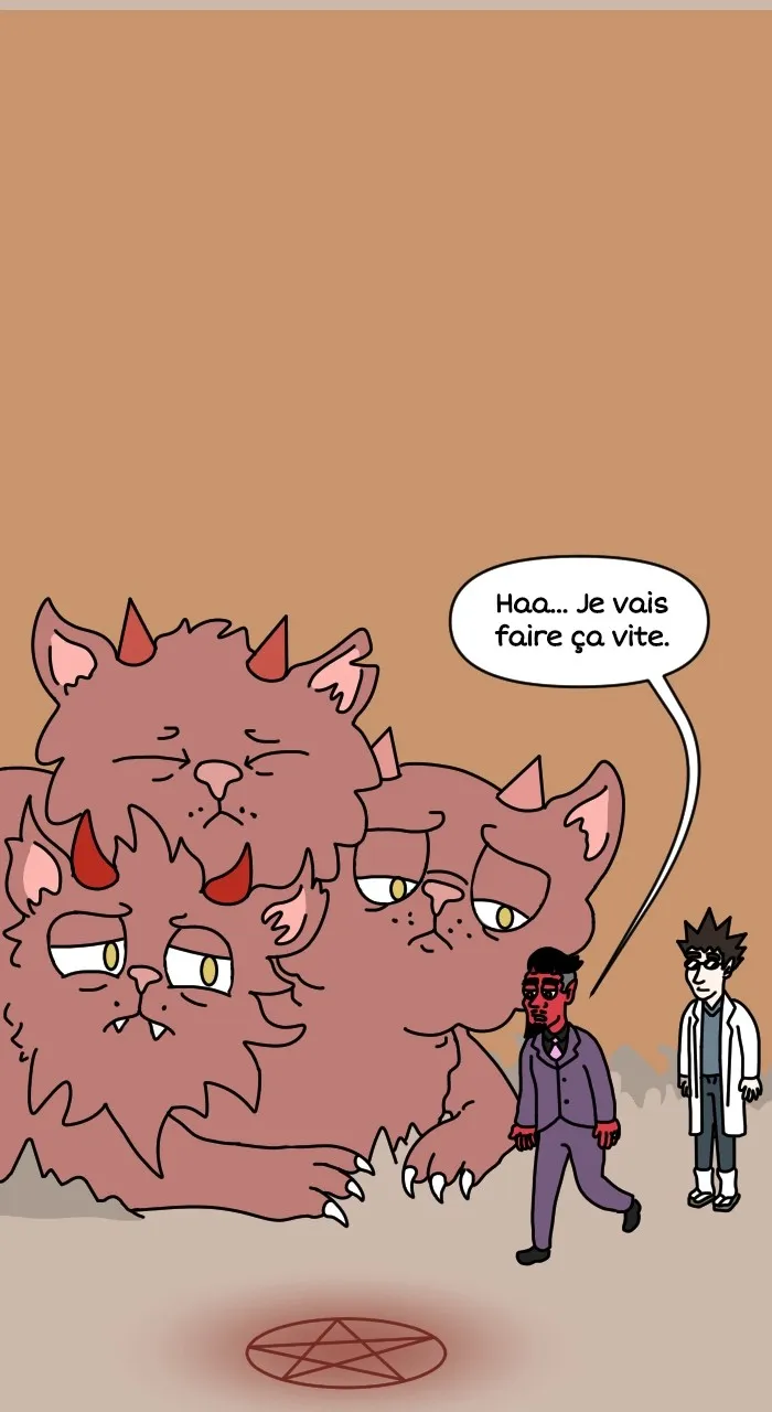 Adventure Of God - 802 - 67e9c38e01596.webp