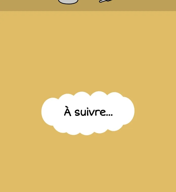 Adventure Of God - 802 - 67e9c38f29f2c.webp