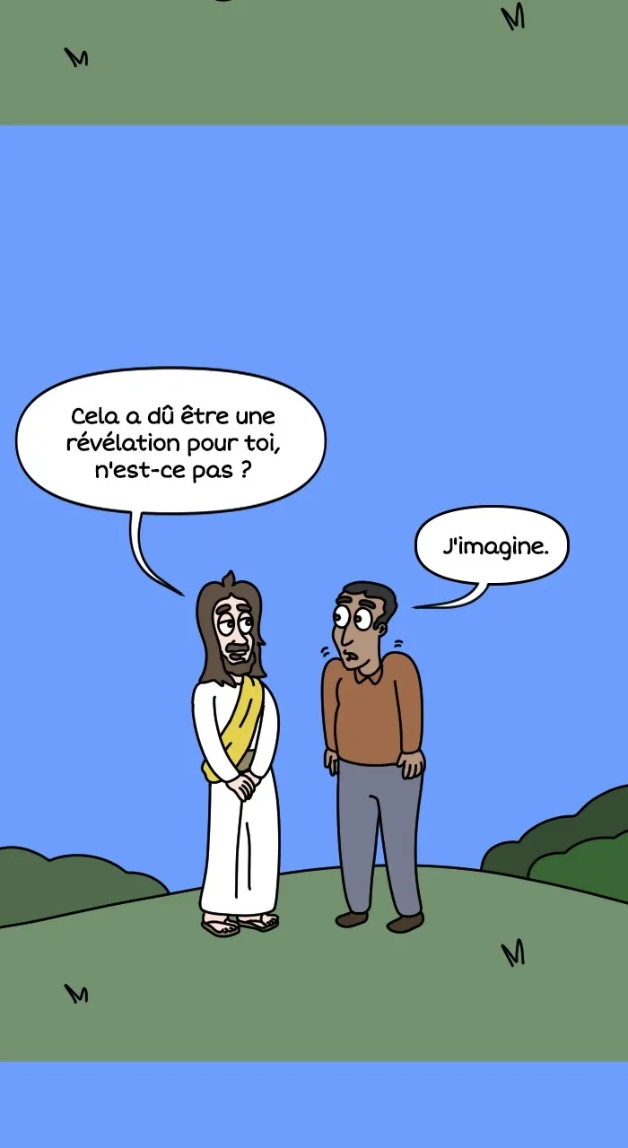Adventure Of God - 805 - 67e9c39294978.webp