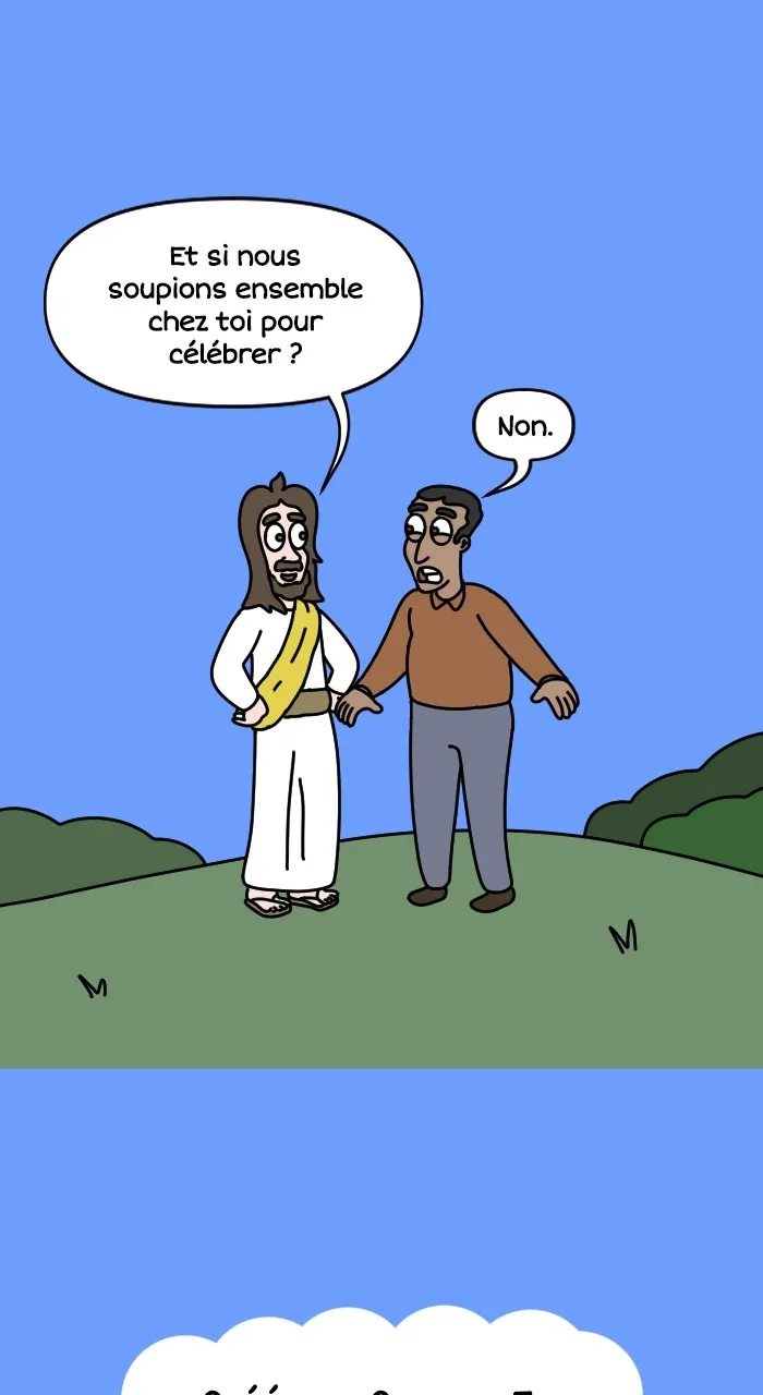 Adventure Of God - 805 - 67e9c392af3ee.webp