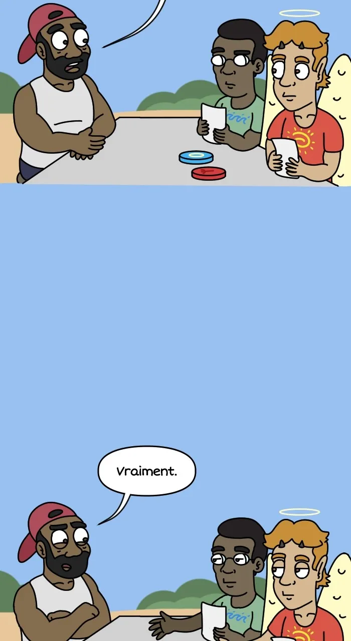 Adventure Of God - 807 - 67e9c3949df4a.webp