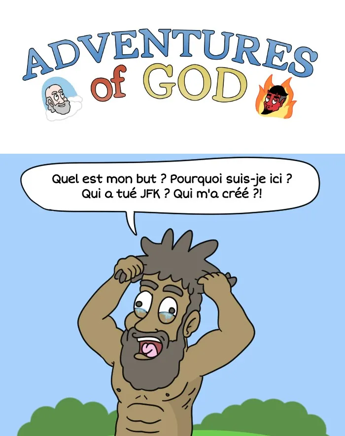 Adventure Of God - 81 - 67e9c21a18bab.webp