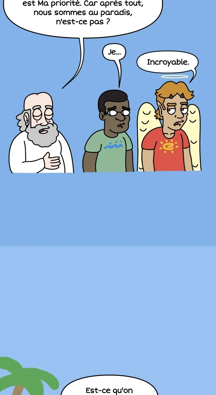 Adventure Of God - 813 - 67e9c39a9a4b5.webp